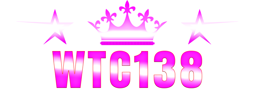 WTC138